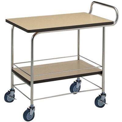 SAサービスワゴン A-51(抗菌仕様) TKG (Total Kitchen Goods) MSC38【送料無料】 TKG Total Kitchen Goods MSC38 SAサービスワゴン A 51 抗菌仕様