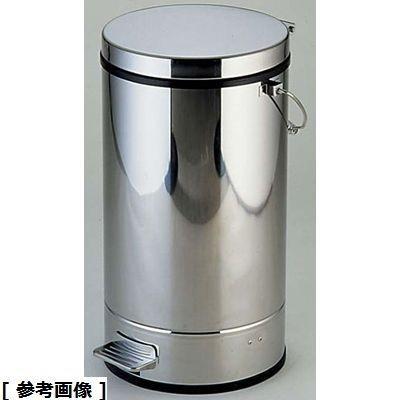 TKG (Total Kitchen Goods) KPD0601 SA18-0ペダルボックス(P-3型A 中缶なし 23L)