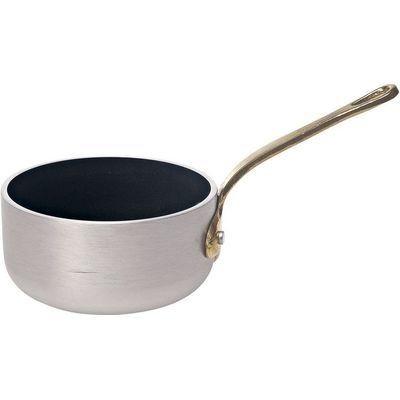 セルヴィン・ターヴォラ アルミPTFE(ソースパン11cm) : タンタン