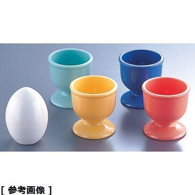 ORIGO  ティーカップ ボウル エッグスタンド プレート タイガークラウン NET0101 Pエッグスタンド4P 2277 : タンタンショップ