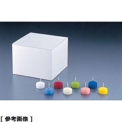 ビングオーグレンダール ソース、カレー入れ - 食器