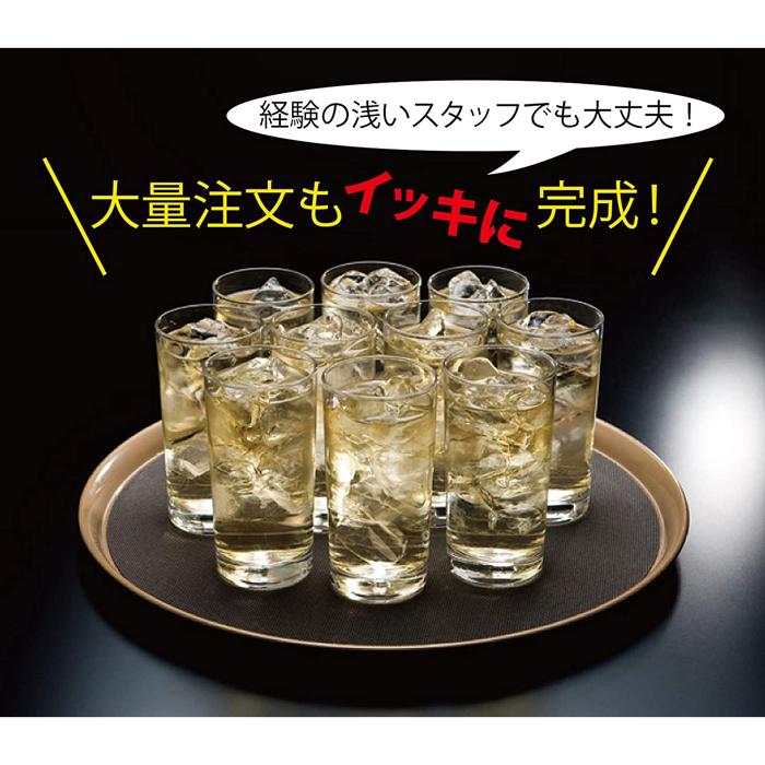 ワンプッシュ定量ディスペンサー 一押くん(いちおしくん/ 103-20