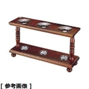 山岡金属 FSI04403 サイフォンロート立 S-403DX