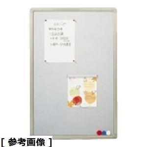 TKG　(Total　Kitchen　Goods)　YFM609)　PKI44609　ソフトM(アイボリー　ピン・マグネット両用掲示板