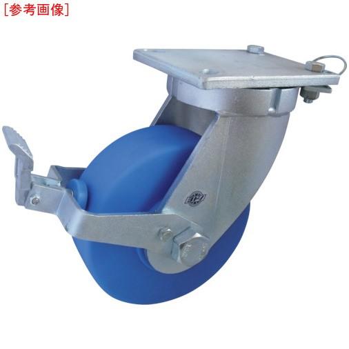 ヨドノ トラスコ中山 超重量用mcナイロンキャスター自在車ストッパー 旋回ロック付 ヨドノ 超重量用mcナイロンキャスター自在車 ストッパー 旋回ロック付 ならショッピング ランキングや口コミも豊富なネット通販 更にお得なpaypay残高も スマホアプリも充実で