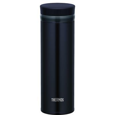 真空断熱ケータイマグ