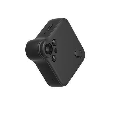 ブロードウォッチ Wmcam Tf 720p 高感度cmosハイビジョン 超小型wi Fi 監視カメラ Wmcamtf720p 1971426 タンタンショップ 通販 Yahoo ショッピング