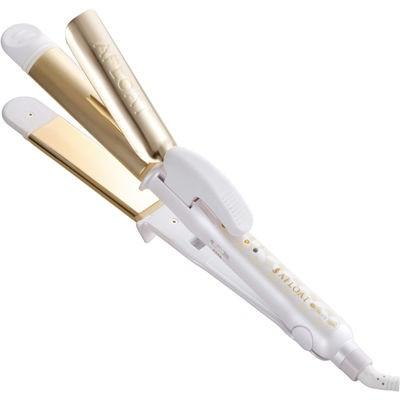 2way ヘアアイロン イオンエクストリームカールII プラス ３２ｍｍ イオンアイロンエクストリームカールIIプラス 32mm その日の気分や