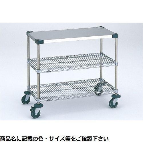 超特価セール 納期目安 １週間 エレクター 01 2415 00 ワーキングカート2型 Nwt2a 759 461 923 日本産 Skylanceronline Com