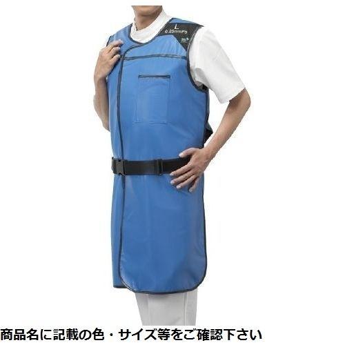 納期目安 １週間 24 44 0002 フレームライトコートタイプ Pgb S 0 25mmpb 内視鏡 Pgb S 0 25mmpb ピンク ピンク