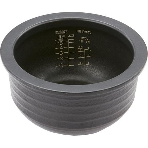 タイガー（TIGER） 【納期目安：1週間】タイガー JPH1134 JPHA内なべ