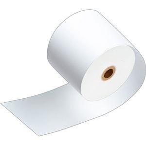 高い品質 Ds まとめ Tanosee サーマルレジロール紙ノーマル保存 幅58mm 長さ63m 直径71mm 芯内径12mm 1セット 80巻 5巻 16パック 3セット 時間指定不可 Zoetalentsolutions Com