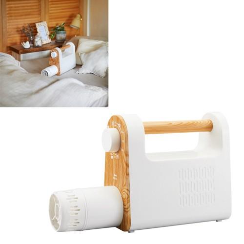 送料込 Boe047 Iv ブルーノ マルチふとんドライヤー Boe047iv タンタンショップ 通販 Yahoo ショッピング 高い素材 Www Nc Iec Com