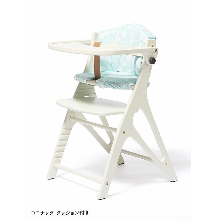 大和屋 4539066032541 アッフルチェア A05 ソフトラベンダー : 2268538 
