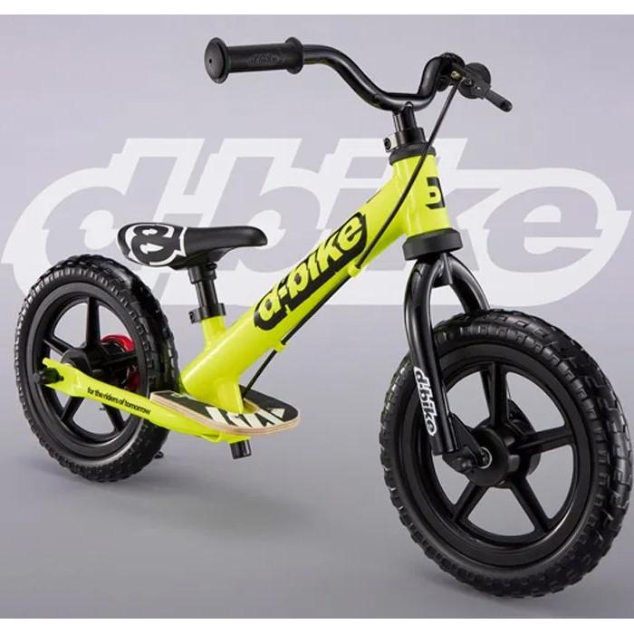 D-Bike | D-bike アイデス Master – ワイド キャンセル・返品不可 