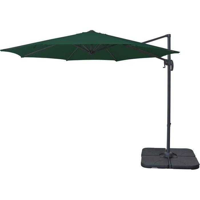 8660.マリメッコ クッカトリ ガーデンパラソル 楽天市場】【2024新登場】パラソル ガーデンパラソル 大型 風に強い