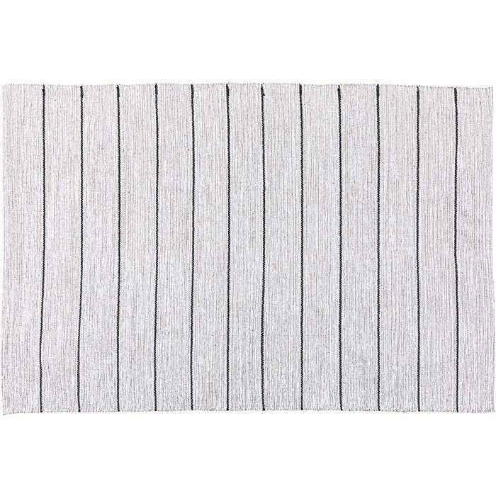 東谷（あづまや） TTR-163B ラグ (TTR163B) 東谷L AZUMAYA ラグ 幅