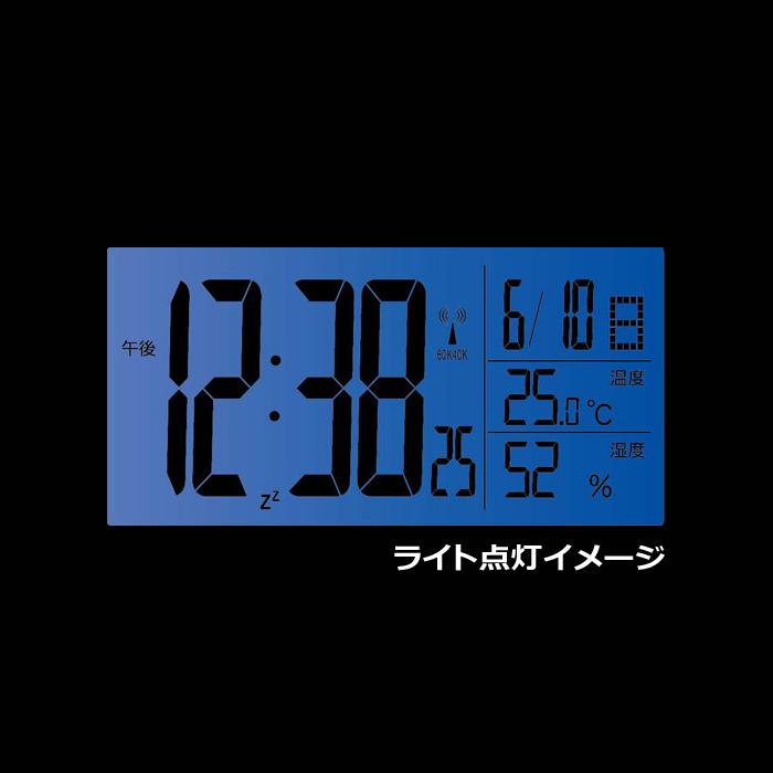 MAG T 743BR Z デスクやパソコン横に置ける ビジネスシーンで使える