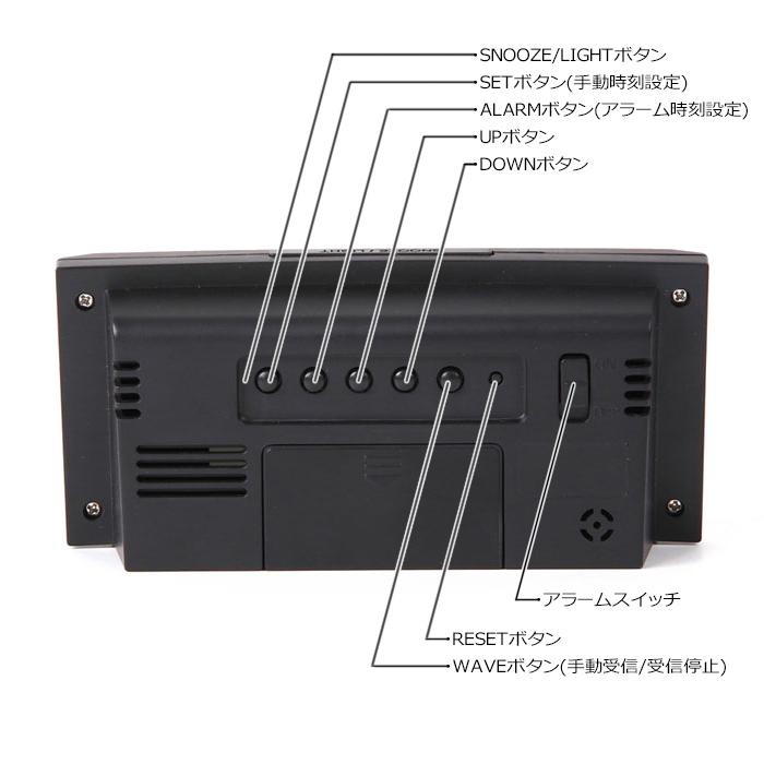 MAG T 743BR Z デスクやパソコン横に置ける ビジネスシーンで使える