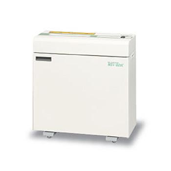 明光商会 MSV D26C 正規代理店 MSシュレッダー 個人宅配達不可 MSVD26C