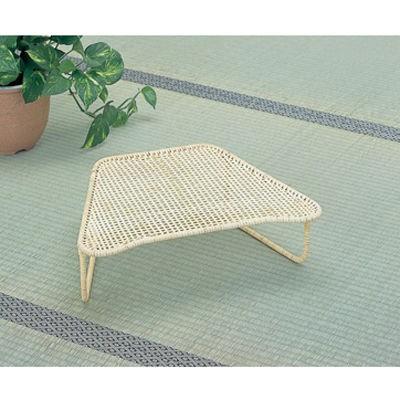 出産祝い 今枝商店 C5 Romantic Rattan 正座器 大 yihr-ks.org