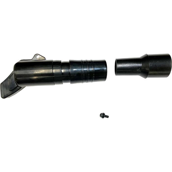 HiKOKI 376310 ダストコレクタセット 333429後継品 C6SS C7SS FC6MA3