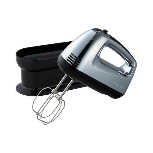 美容機器 本体 ハンドピース3個付き 美容機器 ハンドピース3個付き 美容機器 本体 ハンドピース3個付き