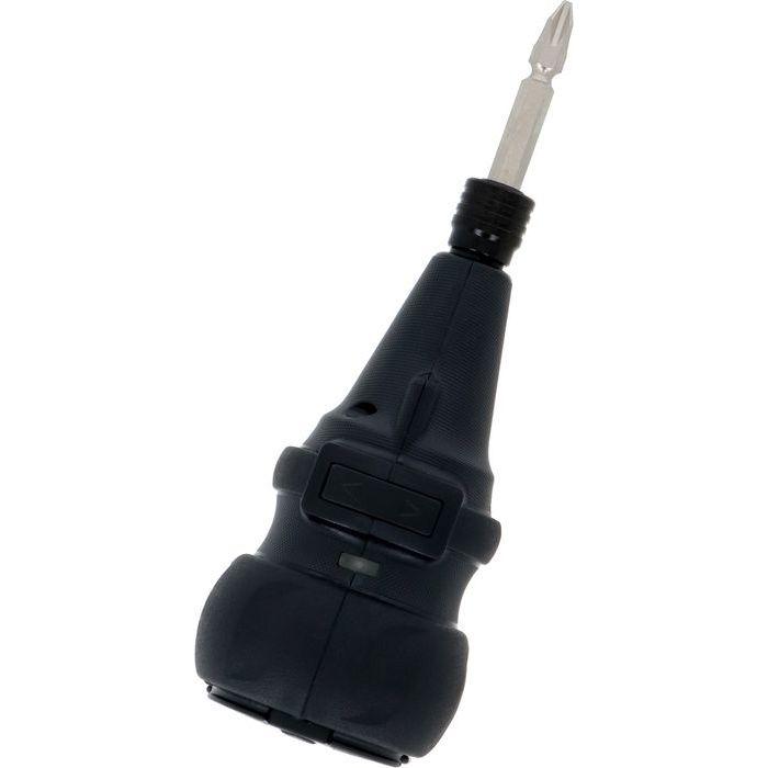 高儀 Em らくドラ タンタンショップ 通販 Yahoo ショッピング