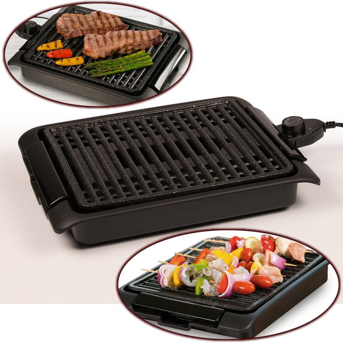 E Chance Vhgslcind0062 スモークフリーグリル 煙を極力カット 自宅で焼肉パーティ タンタンショップ 通販 Yahoo ショッピング