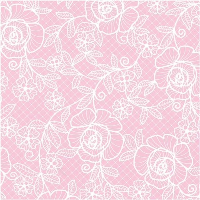 100 の保証 Cmlf パックタケヤマ 包装紙 ローズレース ピンク四六1 2 50枚 10包 Xzt016 Cmlf Web限定 Www Hindikhabar Com