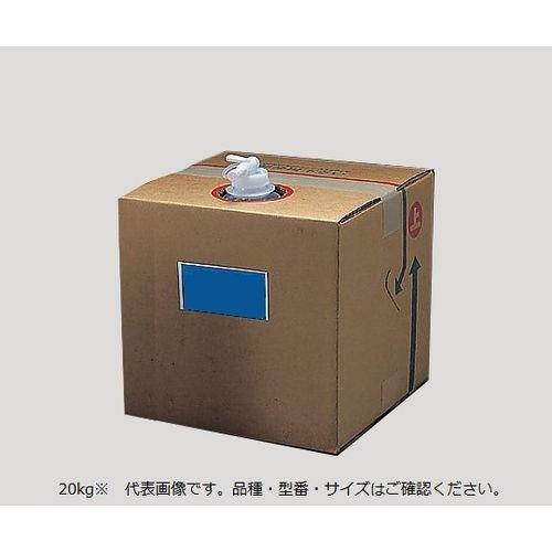 新作モデル 納期目安 １週間 4 090 02 洗浄剤 浸漬用中性液体 ホワイト7 Nl kg 残りわずか Www Tv Creativetalentnetwork Com