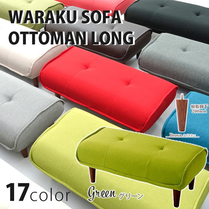 ザ・スカヴェンジャー ナット・アダレイ[ザ・スカヴェンジャー] Nat