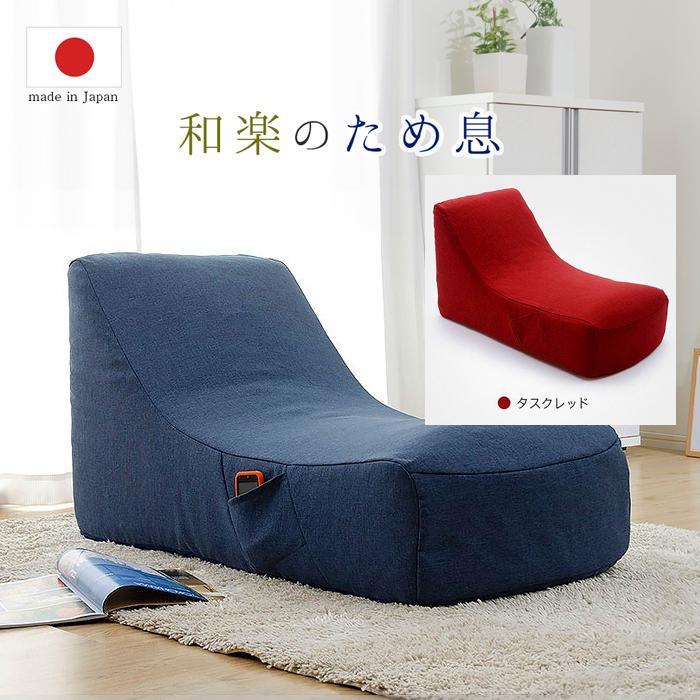 新品・4L・グリンズブランド・ニットショーツブルマー・エンジ×白 新品・4L・グリンズブランド・ニットショーツブルマー・エンジ×白