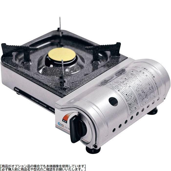 AL完売しました。 カセットコンロ トーホー ハンディガスレンジ K-30 トーホー ハンディガスレンジ カセットコンロ新品未使用
