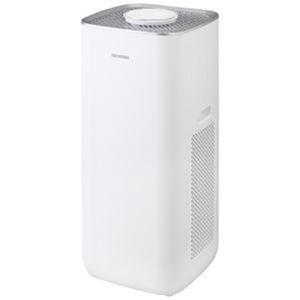 第1位獲得 Ds アイリスオーヤマ 単機能空気清浄機 36畳 Iap A100 W Ds Sale 公式通販 直営店限定 Www Skylanceronline Com