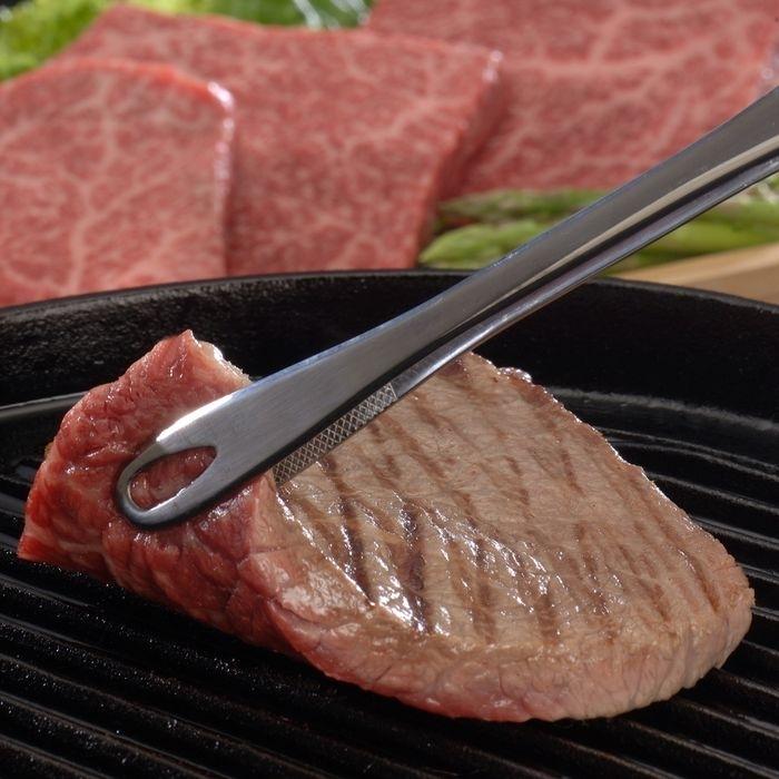 正規品 7900 神戸牛ステーキ 希少部位3種セット タンタンショップ 通販 Yahoo ショッピング 格安人気 Blog Lonolife Com