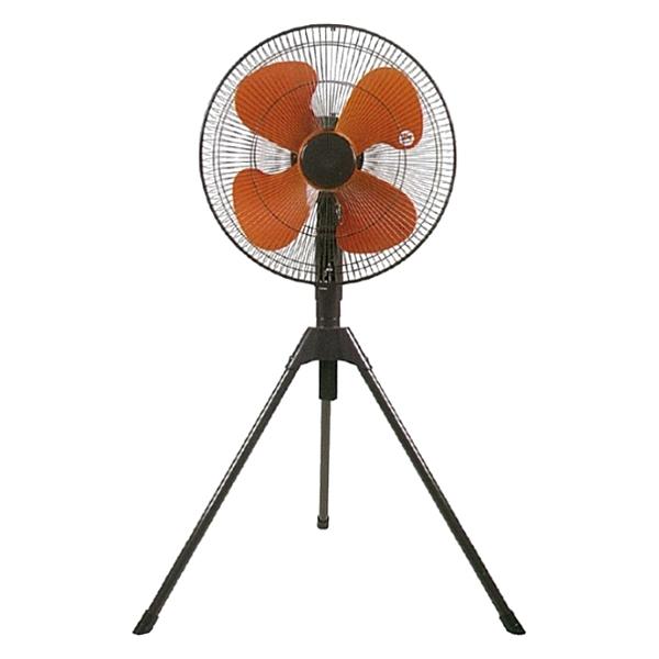 新光電気製作所 KS-45T スタンダード 折畳み脚式(45cm) (KS45T)