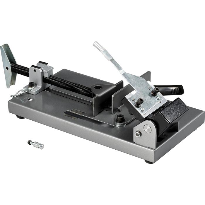 HiKOKI（日立工機） 377314 チップソーカッター CD3605DB・CD3605DFA専用 バイススタンド ［KH13］