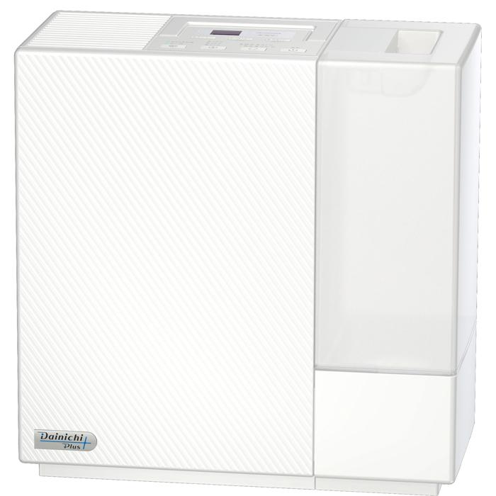 激安 Hdrx500aw プレハブ洋室14畳まで 木造和室8 5畳まで ハイブリット加湿器 送料無料 Hd Rx500a W ダイニチ 加湿器本体 Sutevalle Org