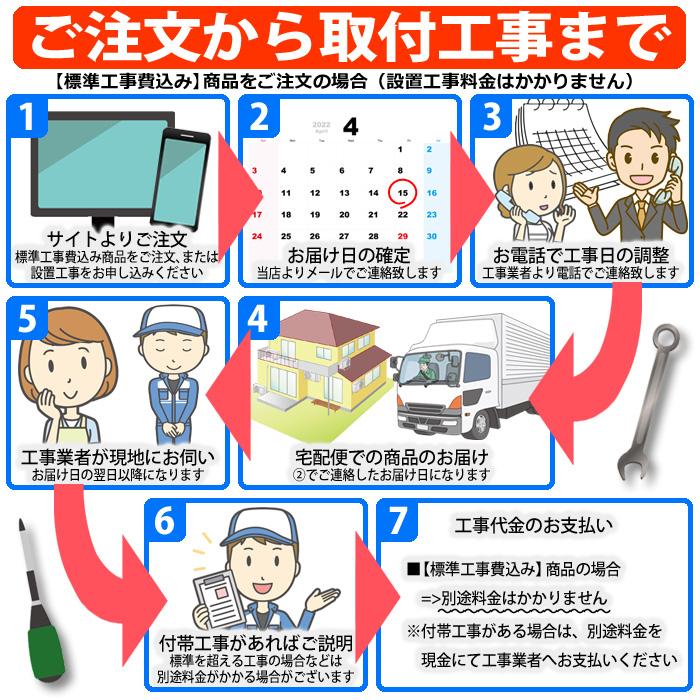 日立（HITACHI） RAS AJ36 KOJISET エアコン 12畳用 白くまくん AJ
