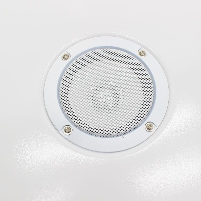 ヒロ・コーポレーション HLCL-BT02K 10畳用LEDシーリングライト