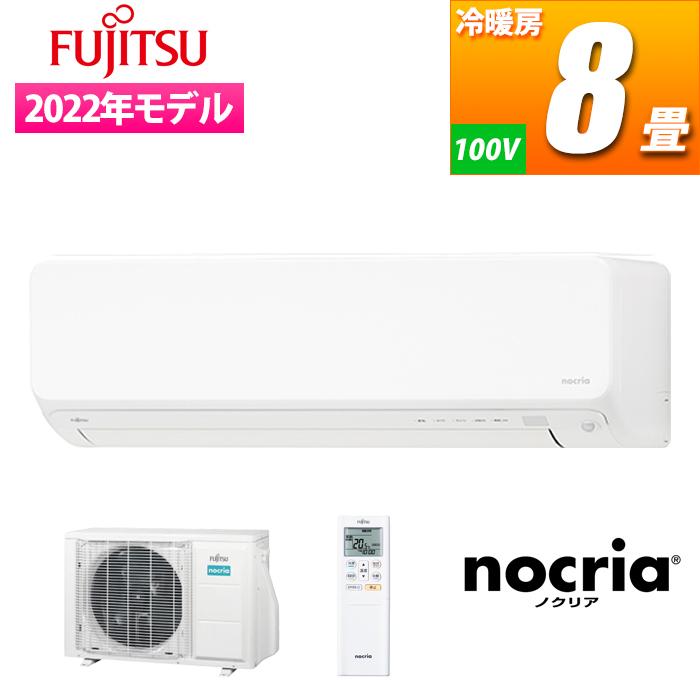 https://item-shopping.c.yimg.jp/i/n/tantan_2948920?isaYQhxegIpOluDCX81