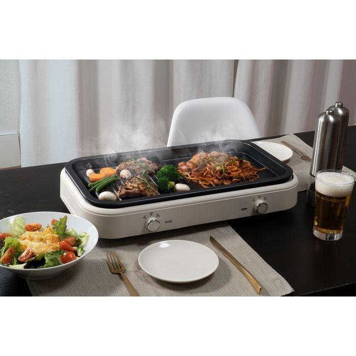 ヒロ・コーポレーション ヒロ コーポレーション HT 935 PURETONE