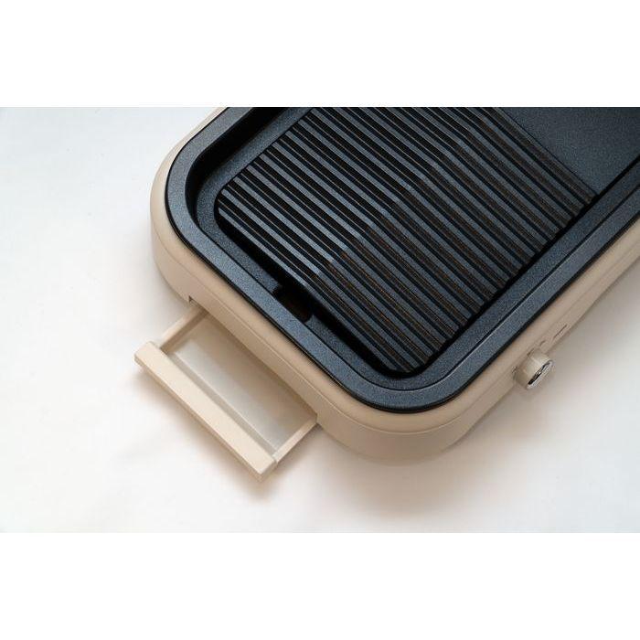 ヒロ・コーポレーション ヒロ コーポレーション HT 935 PURETONE