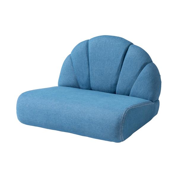 東谷（あづまや） PET-65 ペット ソファ (PET65)