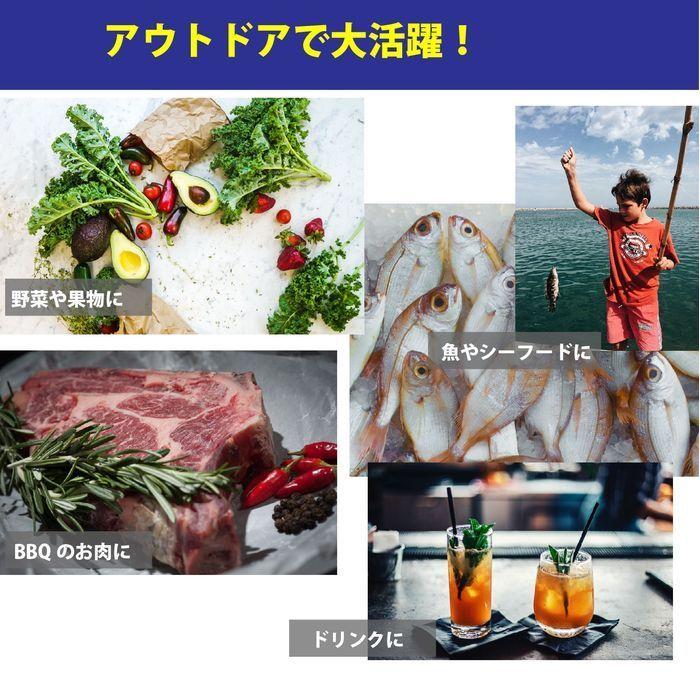 SaiEL MW 2WR26 26Lポータブル冷蔵庫 沖縄 離島は配達不可 MW2WR26