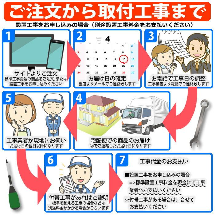 日立 RAS F28RM W エアコン 主に10畳 単相100V スターホワイト