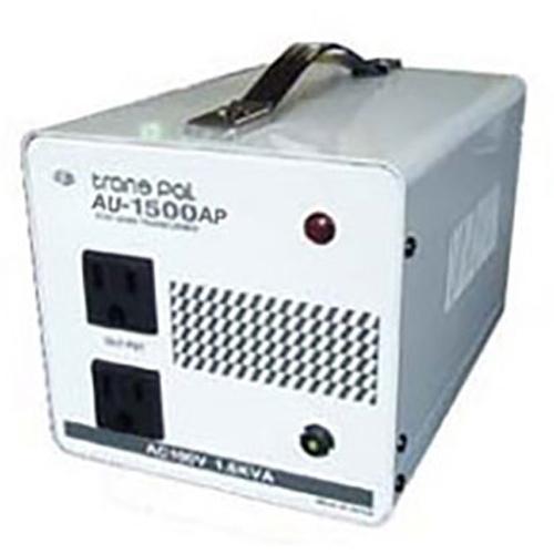 Fisheye フィッシュアイ 40080 YSライトアームSB/YS