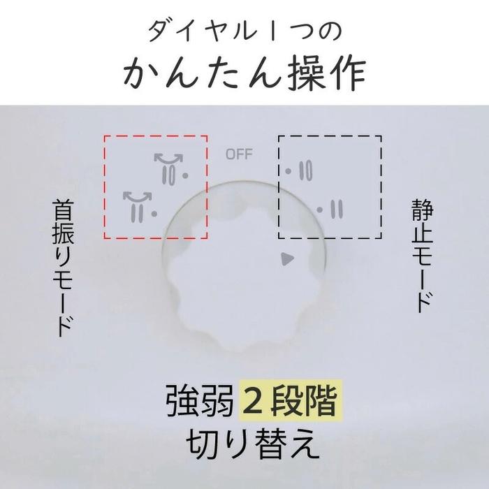 ユアサプライムス YKT CT1000D W カーボンヒーター レトロ調 石油