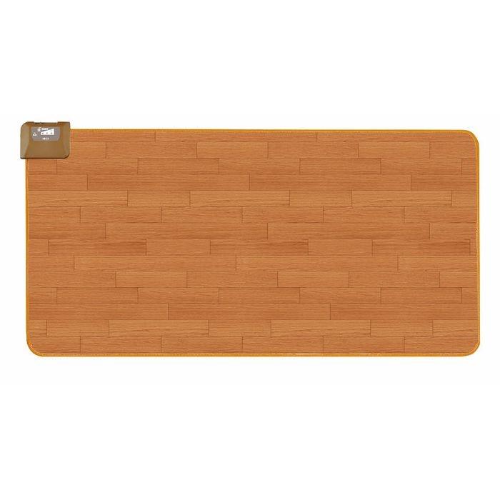 広電 KODEN CWC101H BW 電気カーペット 約176 88cm 1畳相当